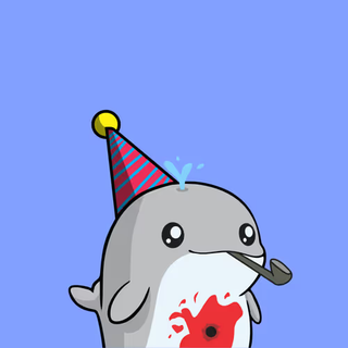 Whacky Whales #7551, as captured in snapshot 2026-08-21T21-15Z