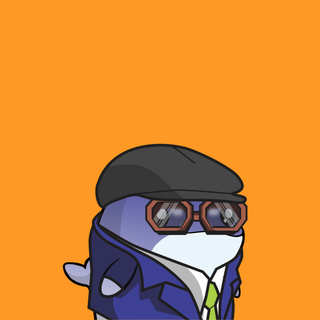Whacky Whales #7557, as captured in snapshot 2026-08-21T21-15Z