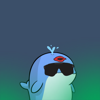 Whacky Whales #7582, as captured in snapshot 2026-08-21T21-15Z
