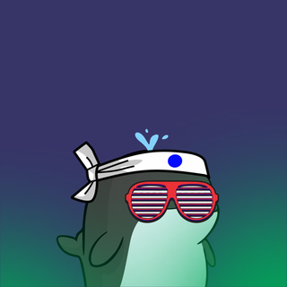 Whacky Whales #763, as captured in snapshot 2026-08-21T21-15Z