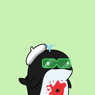 Whacky Whales #7667, as captured in snapshot 2026-08-21T21-15Z