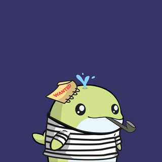 Whacky Whales #7710, as captured in snapshot 2026-08-21T21-15Z