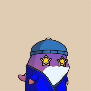 Whacky Whales #7746, as captured in snapshot 2026-08-21T21-15Z
