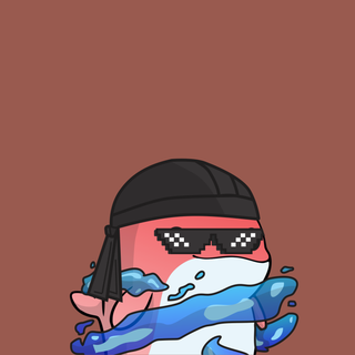 Whacky Whales #7753, as captured in snapshot 2026-08-21T21-15Z