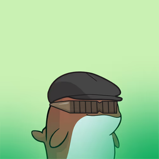 Whacky Whales #7786, as captured in snapshot 2026-08-21T21-15Z