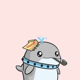 Whacky Whales #7792, as captured in snapshot 2026-08-21T21-15Z