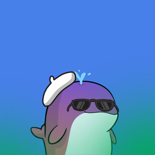 Whacky Whales #7807, as captured in snapshot 2026-08-21T21-15Z