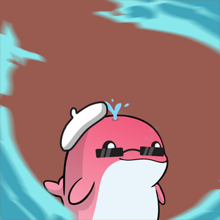 Whacky Whales #7850, as captured in snapshot 2026-08-21T21-15Z