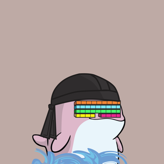 Whacky Whales #7955, as captured in snapshot 2026-08-21T21-15Z