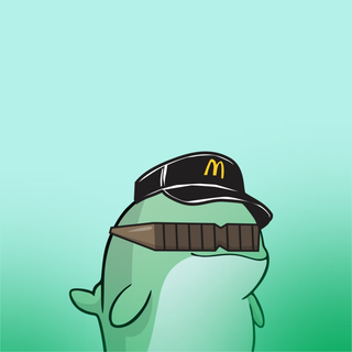 Whacky Whales #8024, as captured in snapshot 2026-08-21T21-15Z