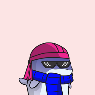 Whacky Whales #8057, as captured in snapshot 2026-08-21T21-15Z