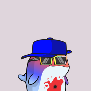 Whacky Whales #8058, as captured in snapshot 2026-08-21T21-15Z