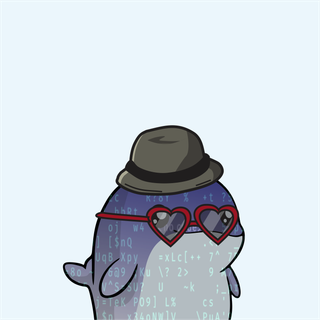 Whacky Whales #8059, as captured in snapshot 2026-08-21T21-15Z