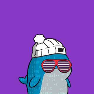 Whacky Whales #8066, as captured in snapshot 2026-08-21T21-15Z