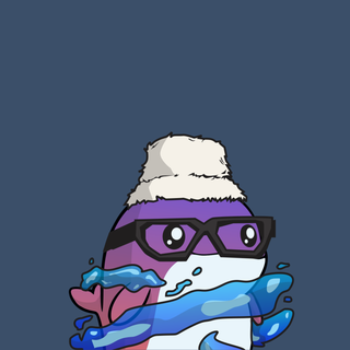 Whacky Whales #8076, as captured in snapshot 2026-08-21T21-15Z