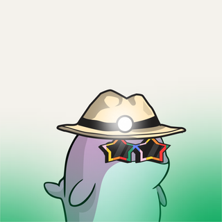 Whacky Whales #8083, as captured in snapshot 2026-08-21T21-15Z