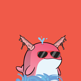 Whacky Whales #8126, as captured in snapshot 2026-08-21T21-15Z