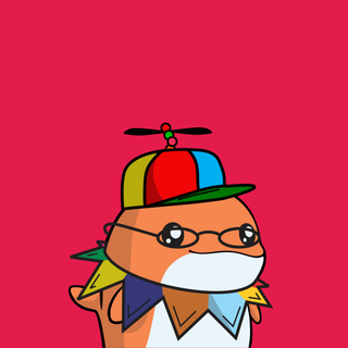 Whacky Whales #8162, as captured in snapshot 2026-08-21T21-15Z