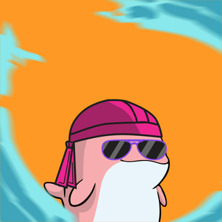Whacky Whales #8186, as captured in snapshot 2026-08-21T21-15Z