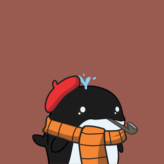 Whacky Whales #8217, as captured in snapshot 2026-08-21T21-15Z