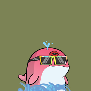 Whacky Whales #8236, as captured in snapshot 2026-08-21T21-15Z