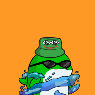 Whacky Whales #8244, as captured in snapshot 2026-08-21T21-15Z