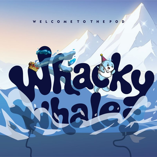 Whacky Whales #8252, as captured in snapshot 2026-08-21T21-15Z