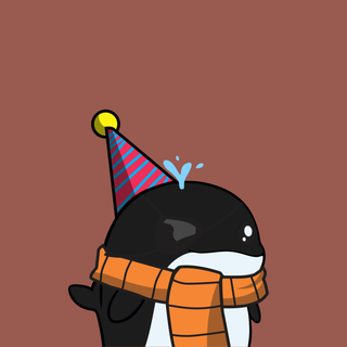 Whacky Whales #8263, as captured in snapshot 2026-08-21T21-15Z