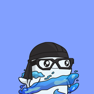 Whacky Whales #8264, as captured in snapshot 2026-08-21T21-15Z