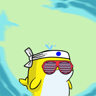 Whacky Whales #8277, as captured in snapshot 2026-08-21T21-15Z