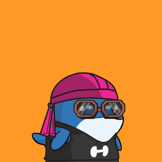 Whacky Whales #829, as captured in snapshot 2026-08-21T21-15Z