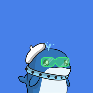 Whacky Whales #8290, as captured in snapshot 2026-08-21T21-15Z