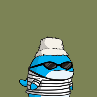 Whacky Whales #8293, as captured in snapshot 2026-08-21T21-15Z