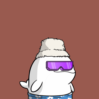 Whacky Whales #8301, as captured in snapshot 2026-08-21T21-15Z