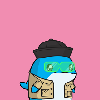 Whacky Whales #8320, as captured in snapshot 2026-08-21T21-15Z