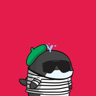Whacky Whales #8322, as captured in snapshot 2026-08-21T21-15Z