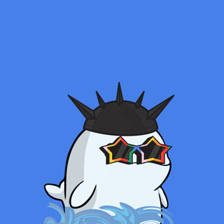 Whacky Whales #8326, as captured in snapshot 2026-08-21T21-15Z