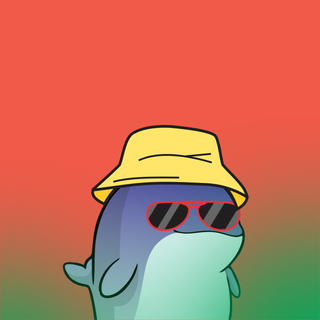 Whacky Whales #8338, as captured in snapshot 2026-08-21T21-15Z