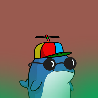 Whacky Whales #8343, as captured in snapshot 2026-08-21T21-15Z