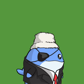 Whacky Whales #8348, as captured in snapshot 2026-08-21T21-15Z