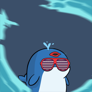 Whacky Whales #8350, as captured in snapshot 2026-08-21T21-15Z