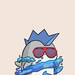 Whacky Whales #8354, as captured in snapshot 2026-08-21T21-15Z