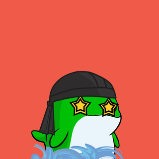 Whacky Whales #8368, as captured in snapshot 2026-08-21T21-15Z