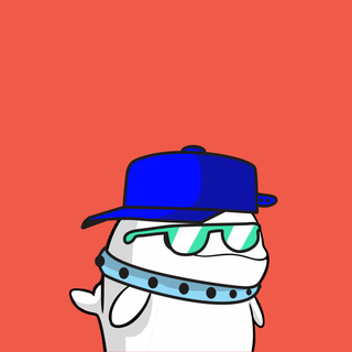 Whacky Whales #8395, as captured in snapshot 2026-08-21T21-15Z
