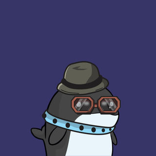 Whacky Whales #8397, as captured in snapshot 2026-08-21T21-15Z