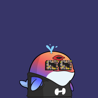 Whacky Whales #8420, as captured in snapshot 2026-08-21T21-15Z
