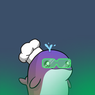 Whacky Whales #8443, as captured in snapshot 2026-08-21T21-15Z