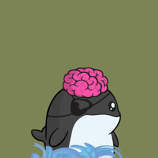 Whacky Whales #8480, as captured in snapshot 2026-08-21T21-15Z