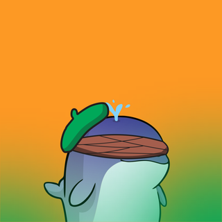 Whacky Whales #8496, as captured in snapshot 2026-08-21T21-15Z