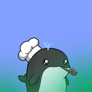 Whacky Whales #85, as captured in snapshot 2026-08-21T21-15Z
